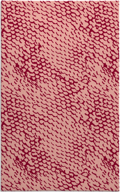 sideways rug - item 824412