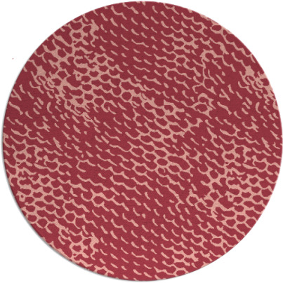 sideways rug - item 824413