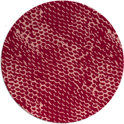 sideways rug - item 824415