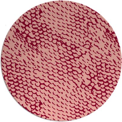 sideways rug - item 824416