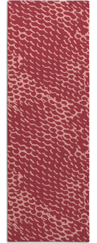 sideways rug - item 824417