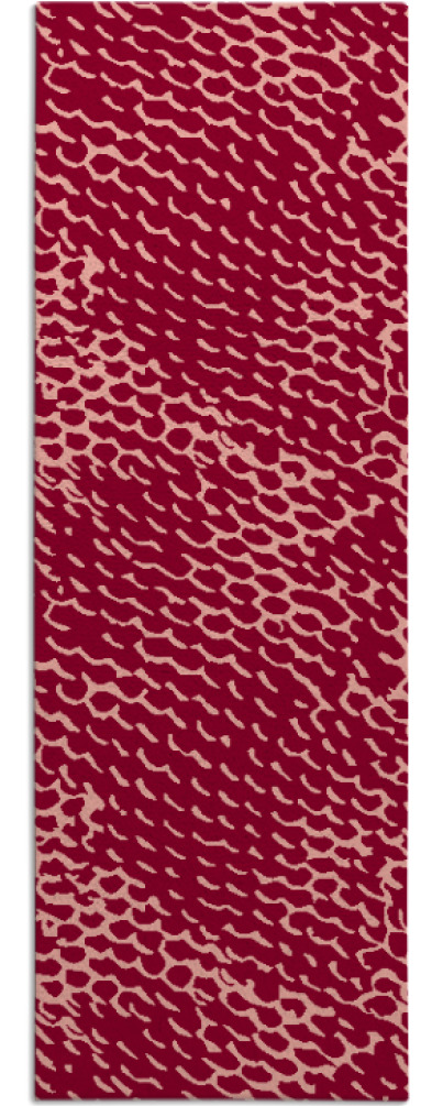 sideways rug - item 824419