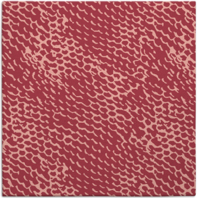 sideways rug - item 824421