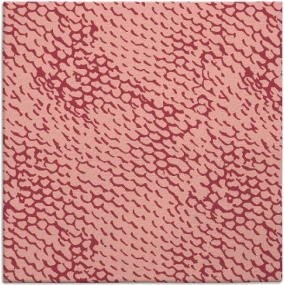 sideways rug - item 824422