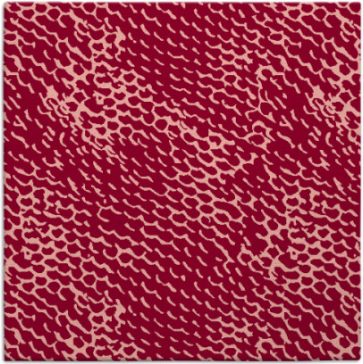 sideways rug - item 824423