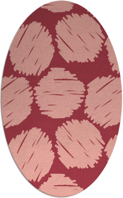 strokes rug - item 824430
