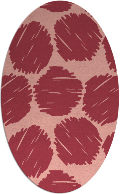 strokes rug - item 824431