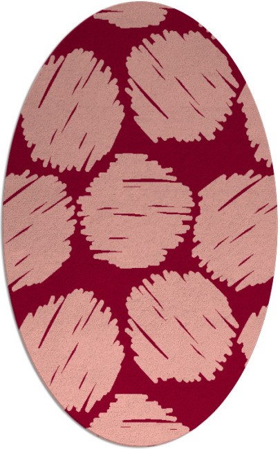 strokes rug - item 824432