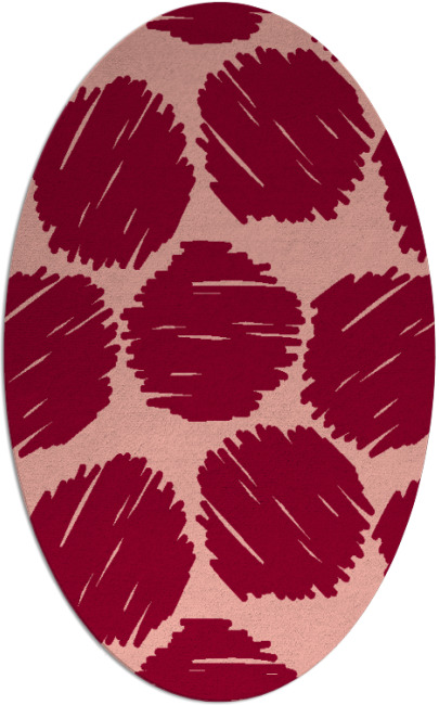 strokes rug - item 824433