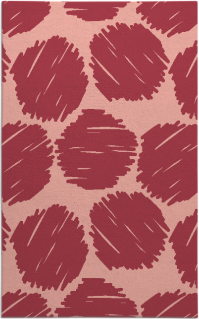 strokes rug - item 824435
