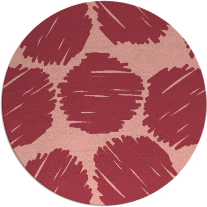 strokes rug - item 824439