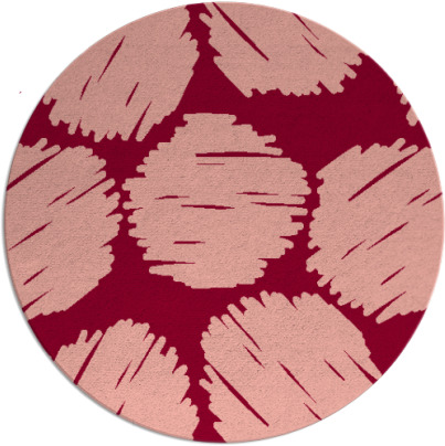 strokes rug - item 824440
