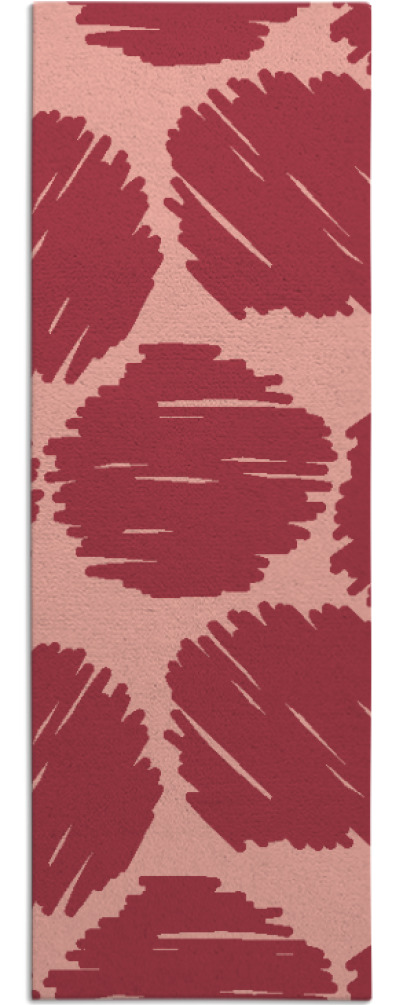strokes rug - item 824443