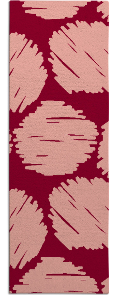 strokes rug - item 824444