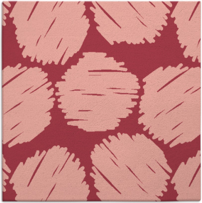 strokes rug - item 824446