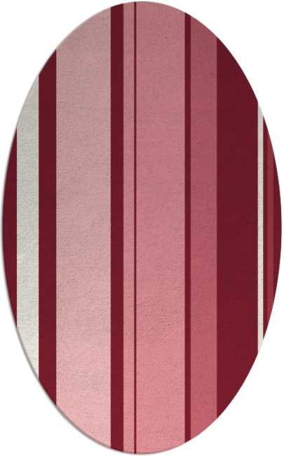 wiresande rug - item 825030