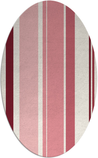 wiresande rug - item 825031