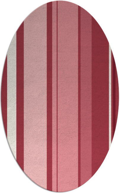 wiresande rug - item 825032