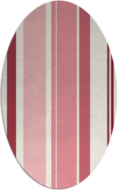 wiresande rug - item 825033