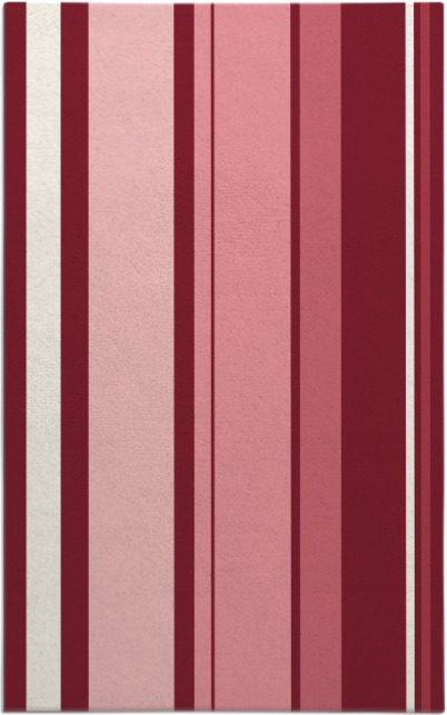 wiresande rug - item 825034