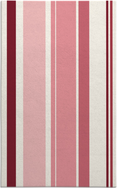 wiresande rug - item 825035