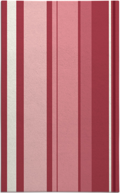 wiresande rug - item 825036