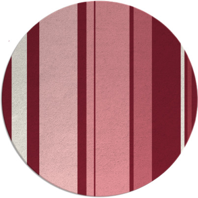 wiresande rug - item 825038