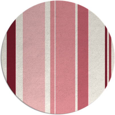 wiresande rug - item 825039