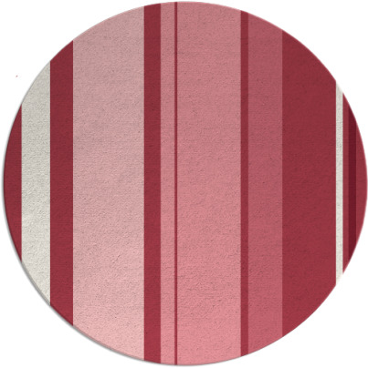 wiresande rug - item 825040
