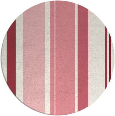 wiresande rug - item 825041