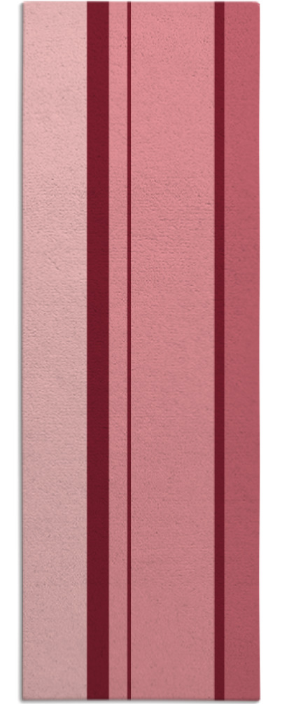 wiresande rug - item 825042