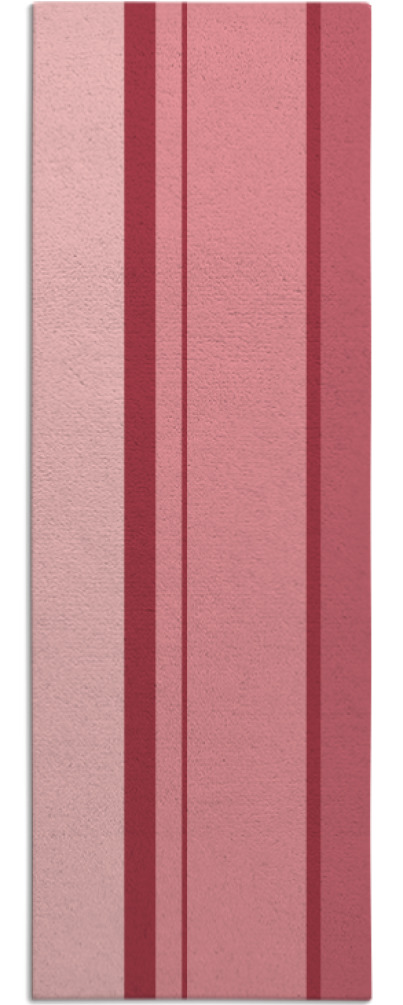 wiresande rug - item 825044