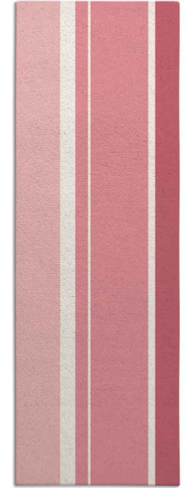 wiresande rug - item 825045