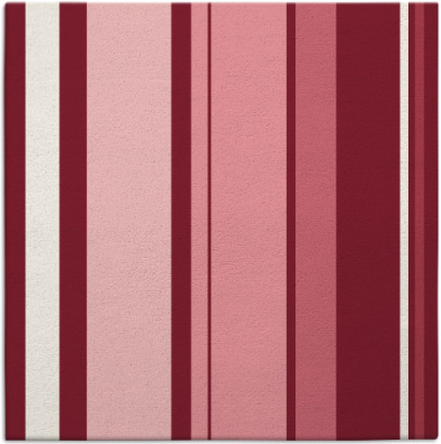 wiresande rug - item 825046