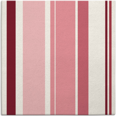 wiresande rug - item 825047