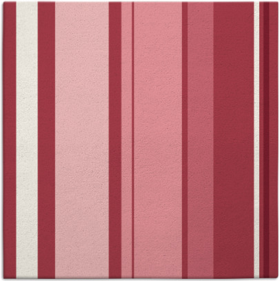 wiresande rug - item 825048