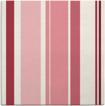 wiresande rug - item 825049