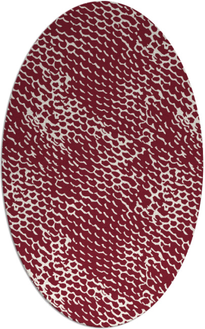 sideways rug - item 825090