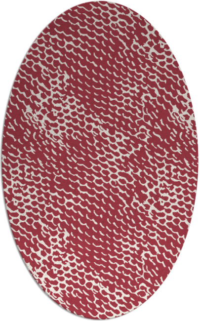 sideways rug - item 825092