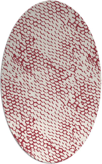 sideways rug - item 825093