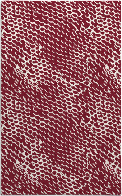 sideways rug - item 825094