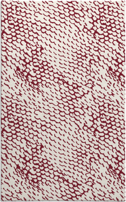 sideways rug - item 825095