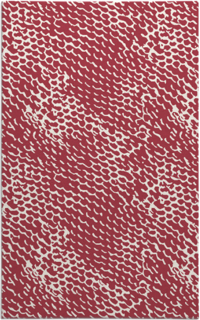 sideways rug - item 825096