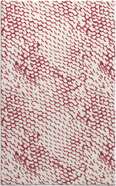 sideways rug - item 825097