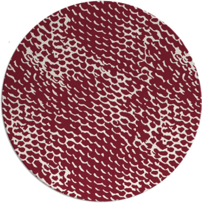 sideways rug - item 825098