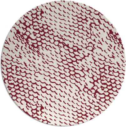 sideways rug - item 825099