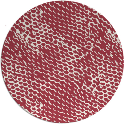 sideways rug - item 825100