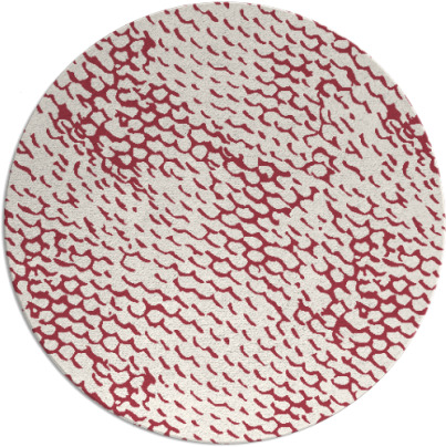 sideways rug - item 825101