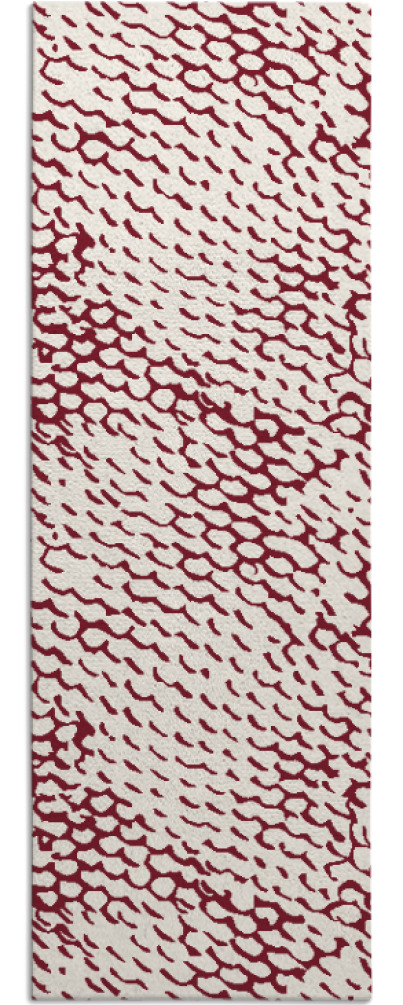 sideways rug - item 825103