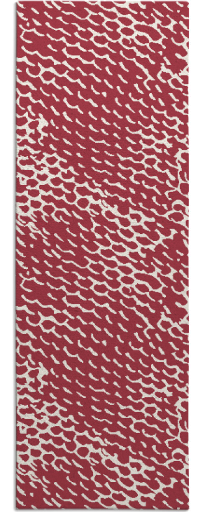 sideways rug - item 825104
